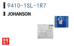 9410-1SL-1R7 ͼƬ